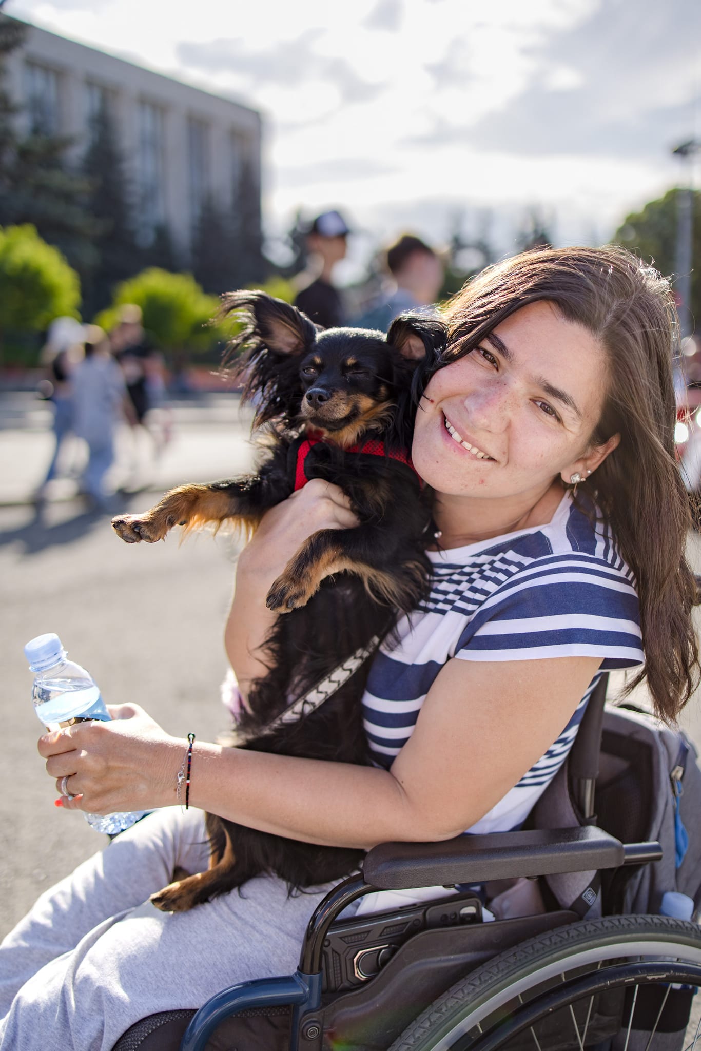 353046560_3517013161878709_1595061063219572956_n