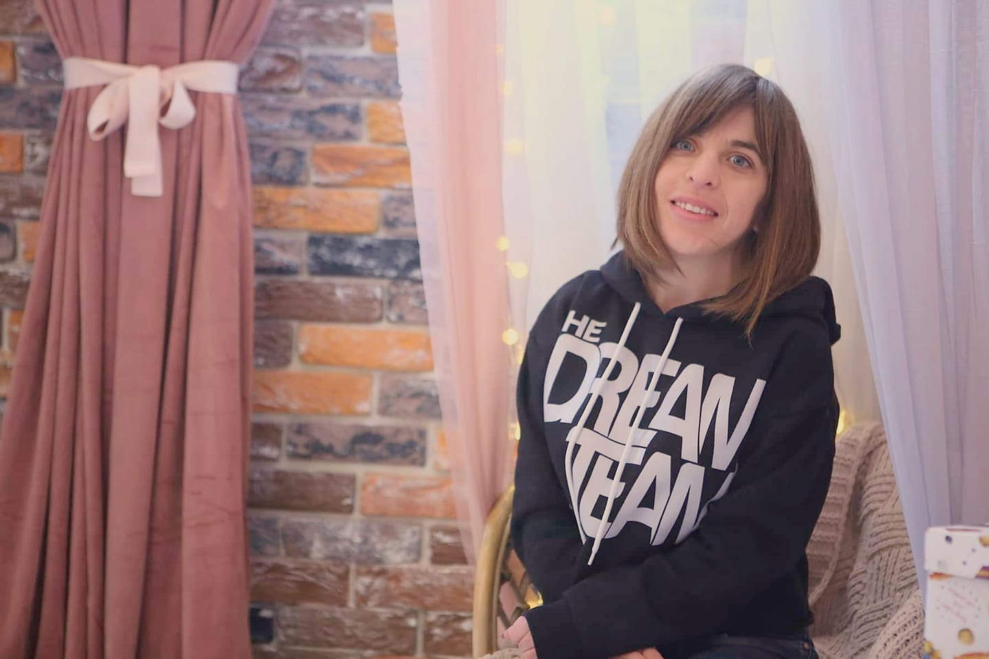 368567691_1973966796309731_7040388921030910487_n