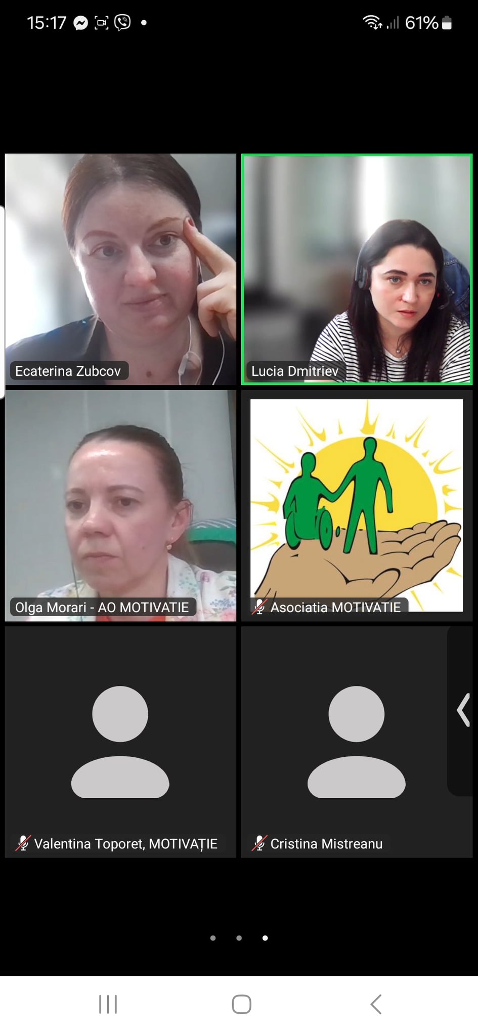 438083581_441298112148116_8622178101808073148_n