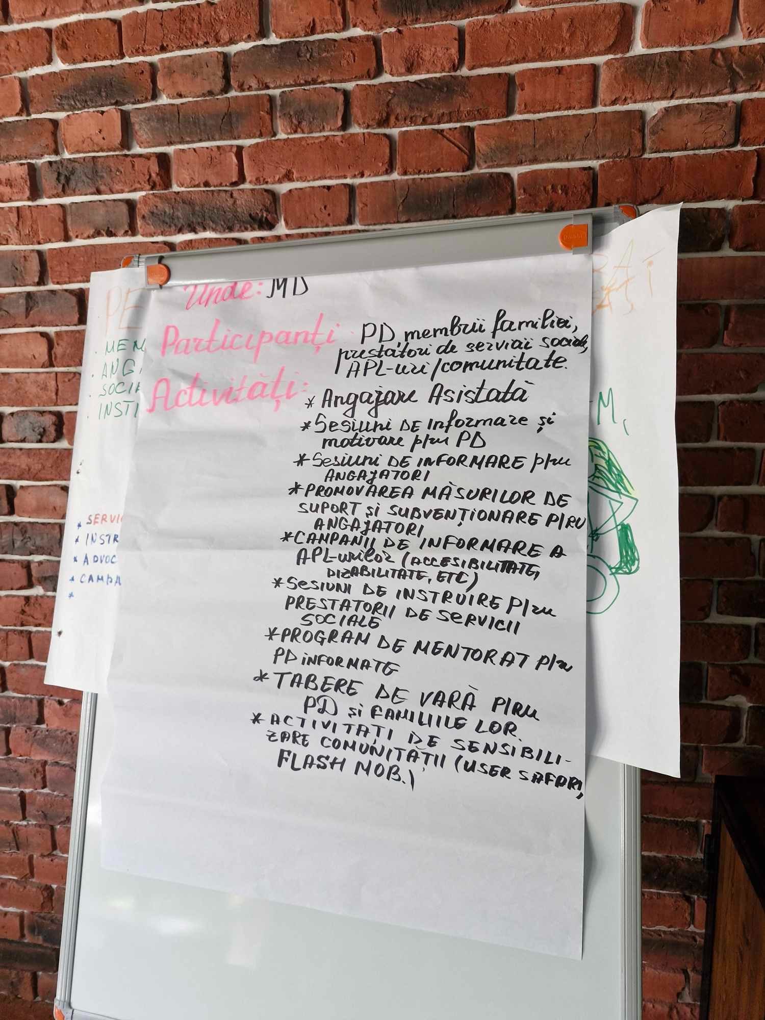 442500865_848135064009677_2111715865899631346_n