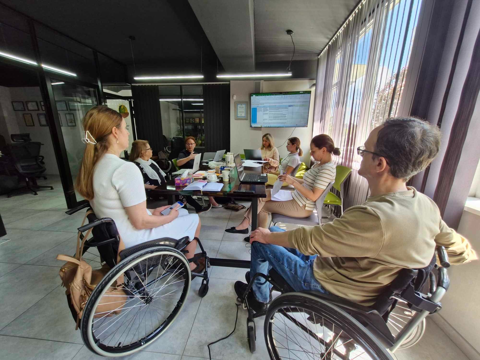 445234318_848134997343017_4521487914888700561_n