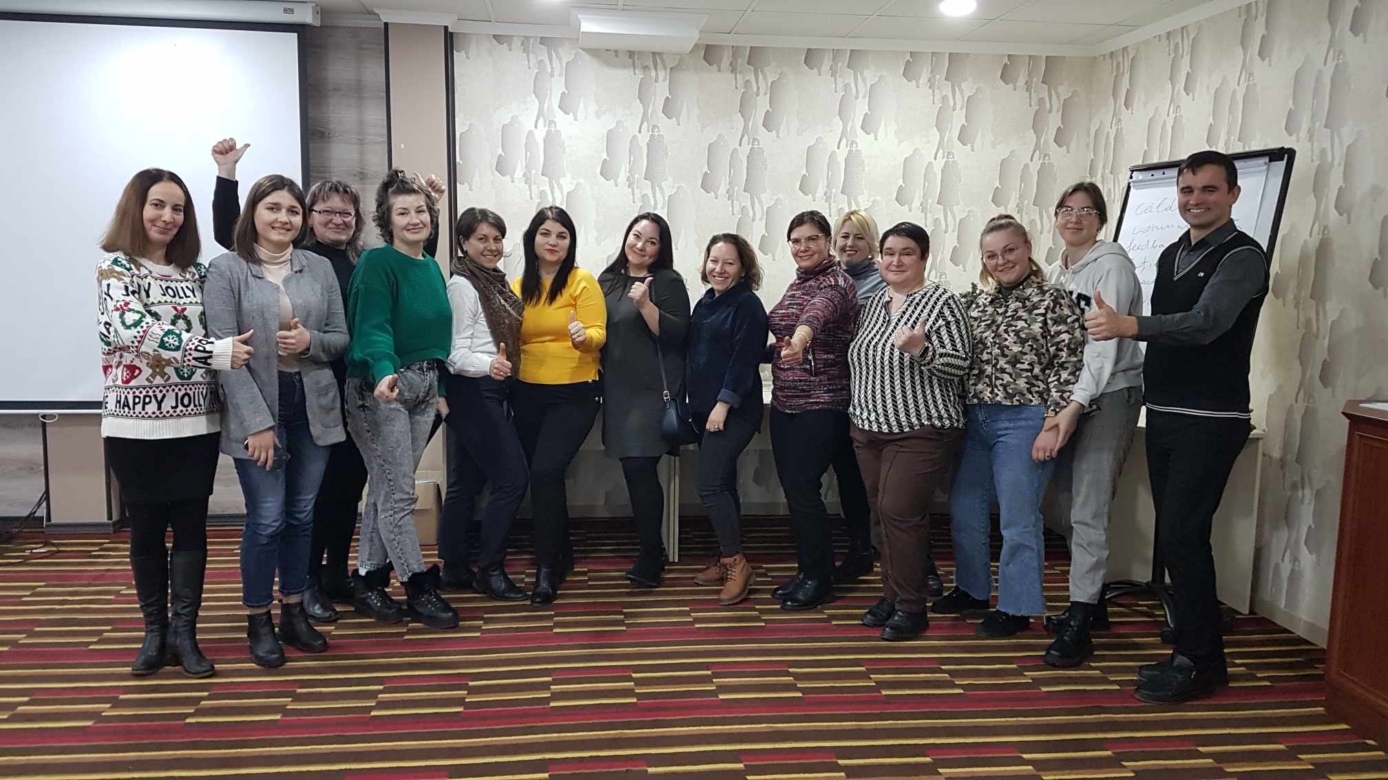 46a749b7-3ccc-4386-87cc-826ab5f3823f