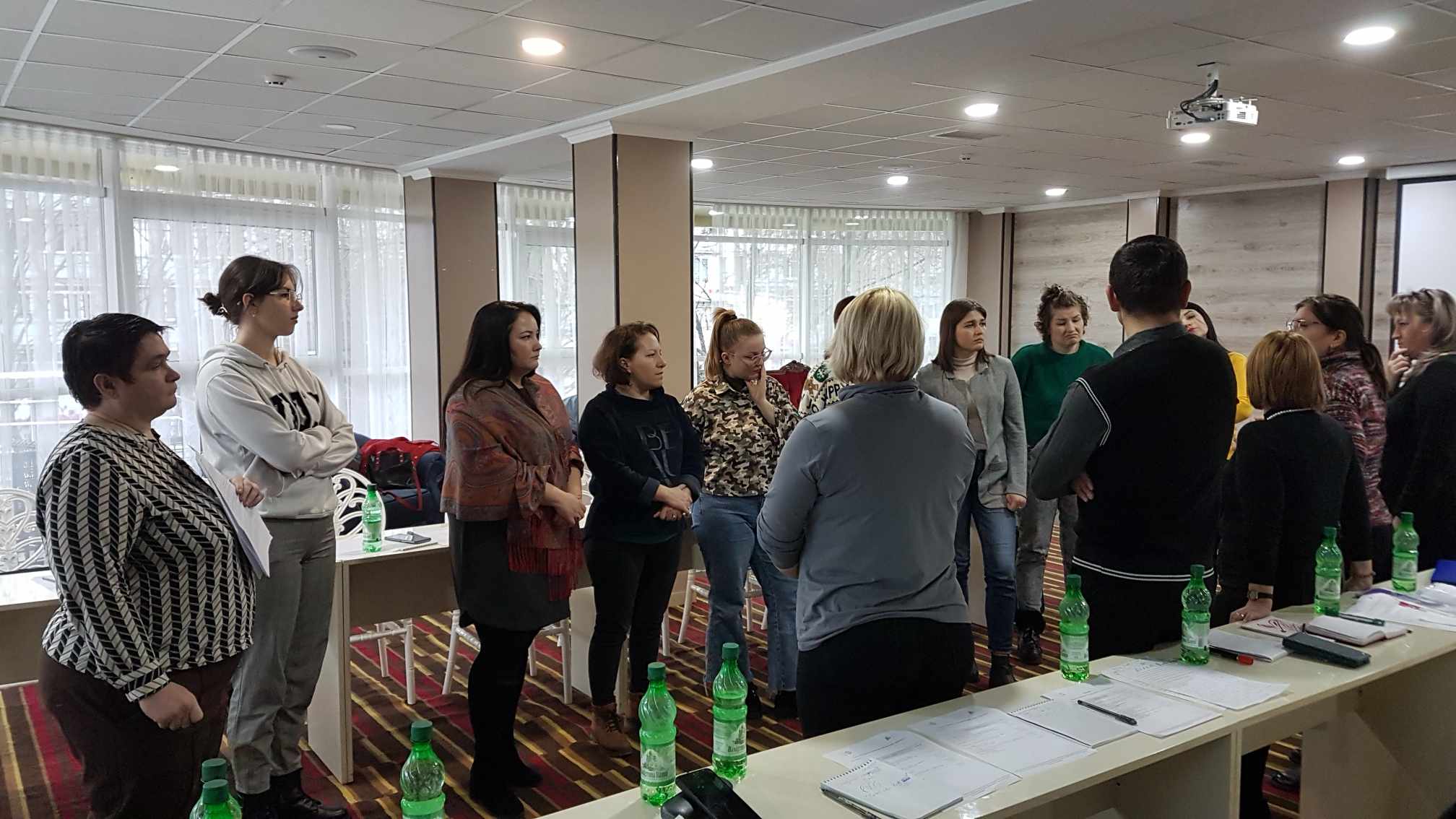 559b925c-8cc2-4749-88b6-8a73b01815fb