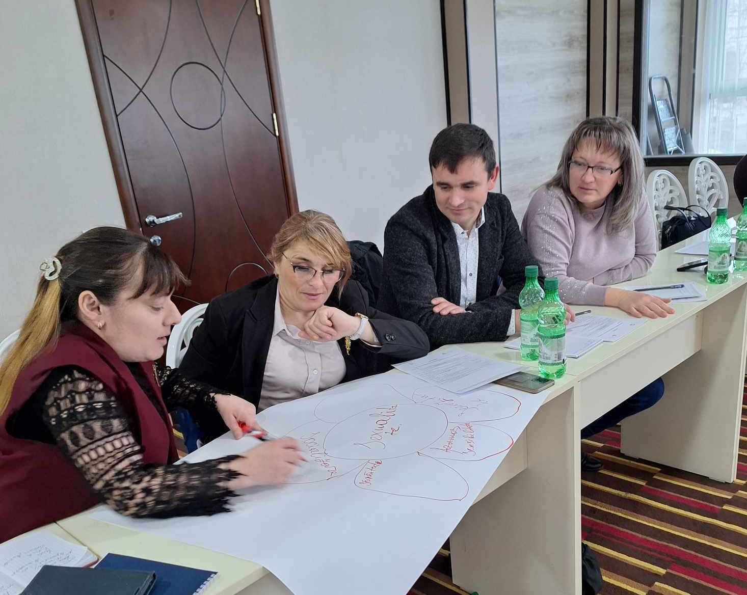 5a1eafc7-d76d-40cd-9de0-e57bc9de58b3