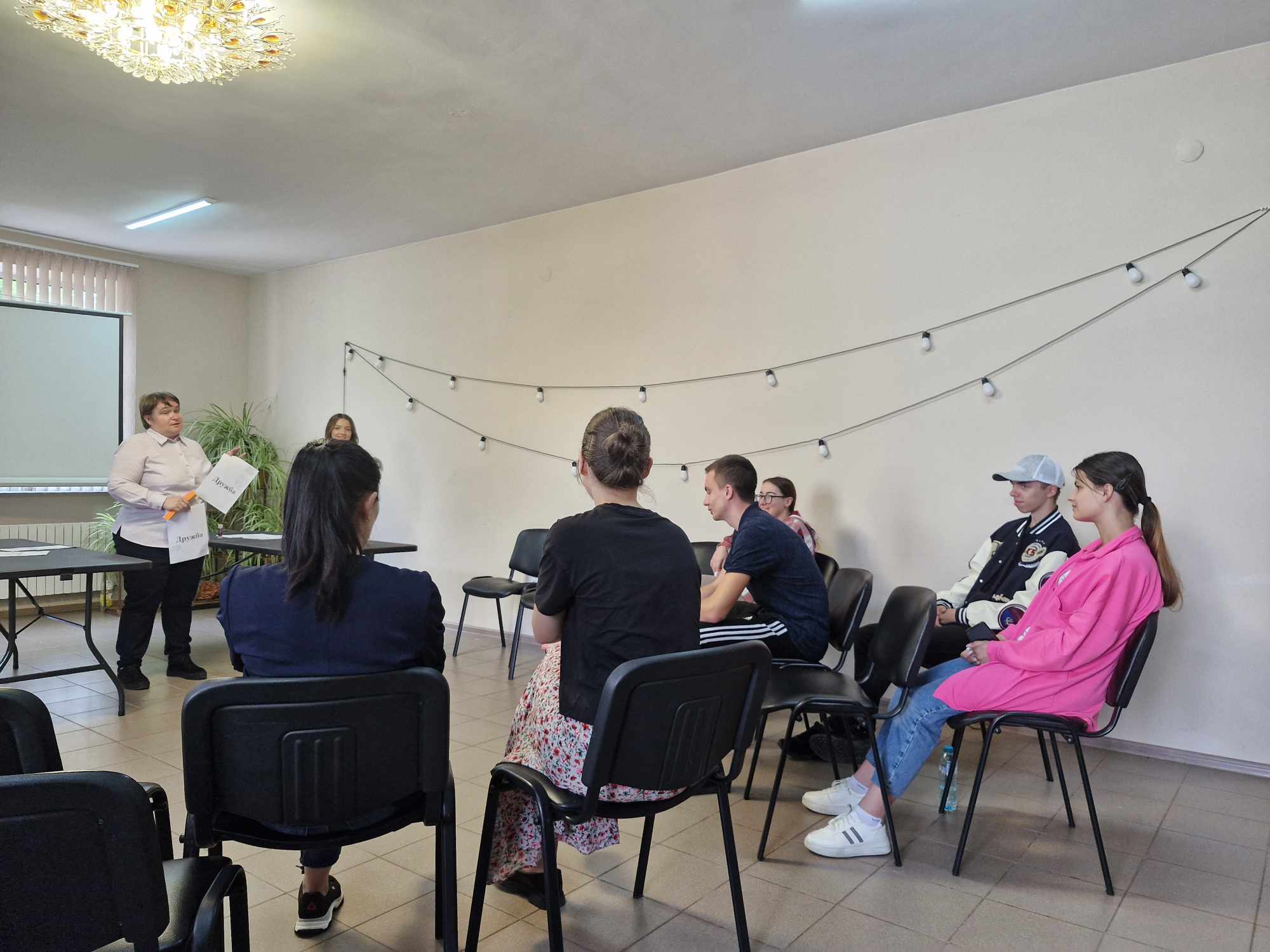 5b716532-f9ea-4968-a959-cbc74db5b123_(1)