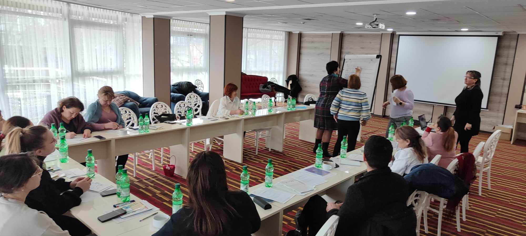 883106a2-51b4-4397-bbfb-6edb690ec349