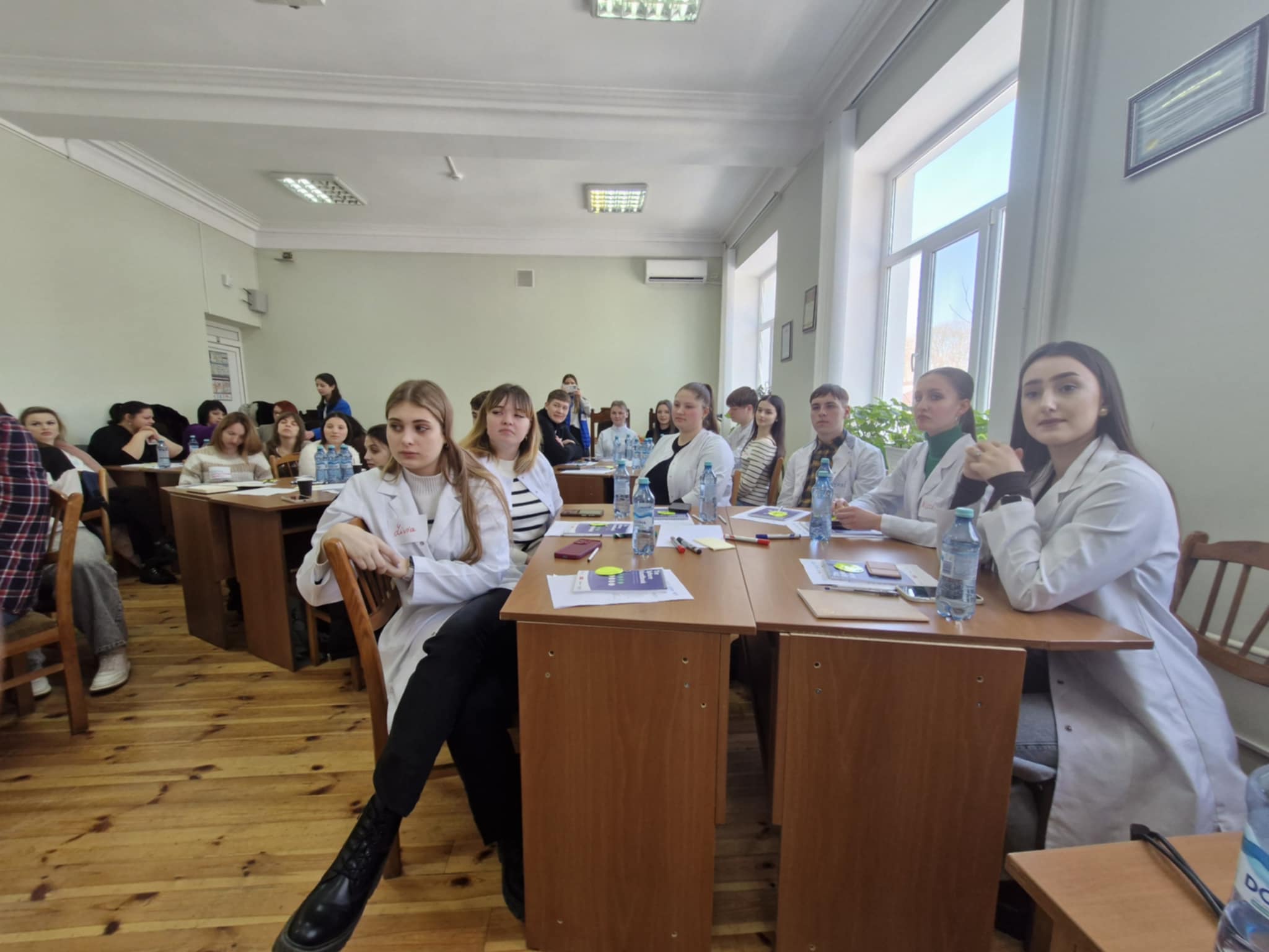 91ebdd75-6a38-4985-b049-fe271dcc8607