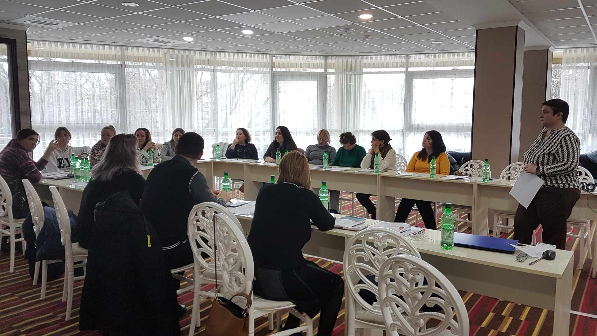 982161a5-8d4a-4b8e-b534-93b74f95ddb0