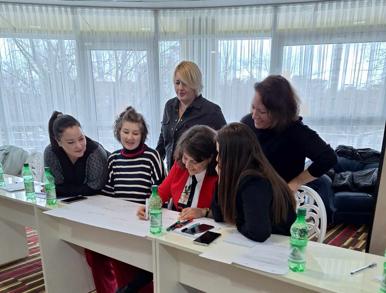 98521af7-18bf-4a84-978f-796c4bdb8400