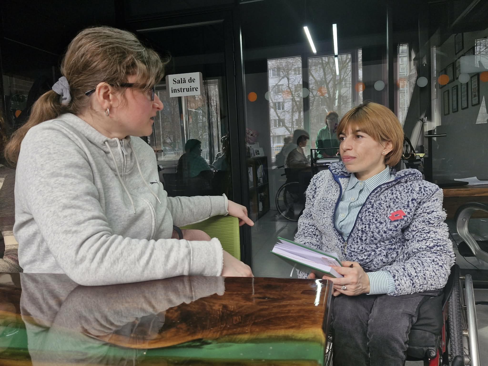 +02b1df2a-c464-4c4f-9ce7-1abd4f703f40