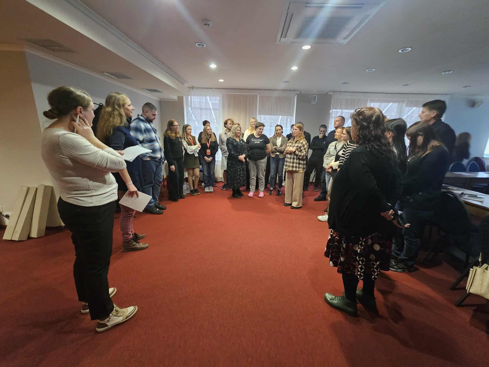 +552237076_1774913586525518_1580430176629035762_n