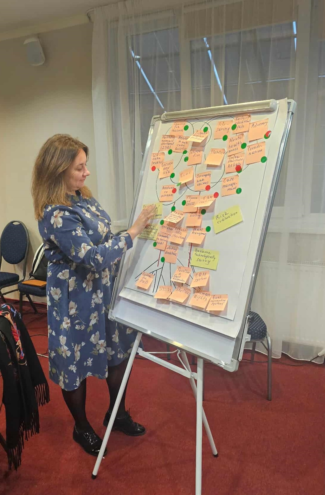 +552884537_1198248075556142_1879208875166028794_n