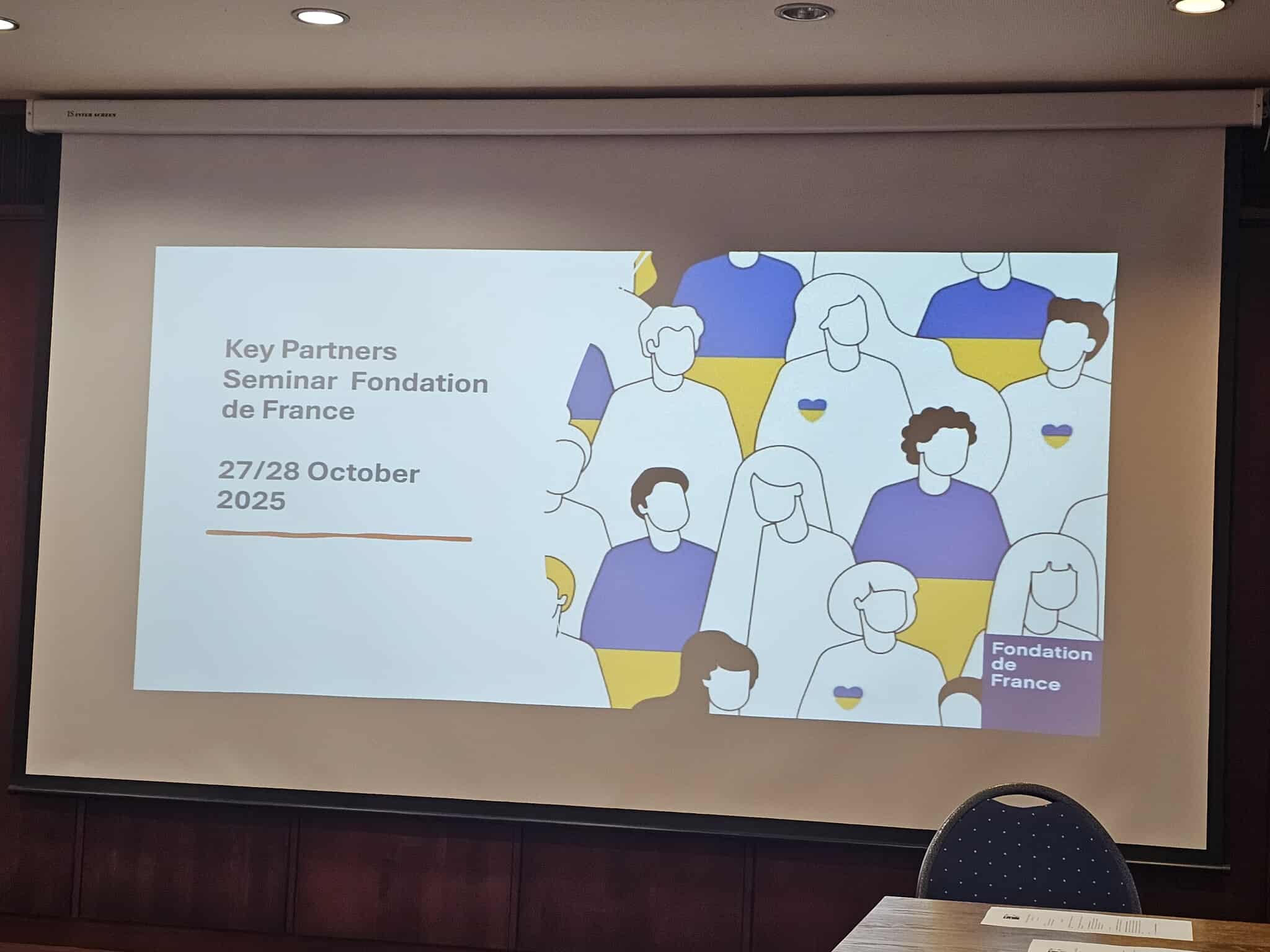 +566553343_2021316578778506_3111755989668164456_n