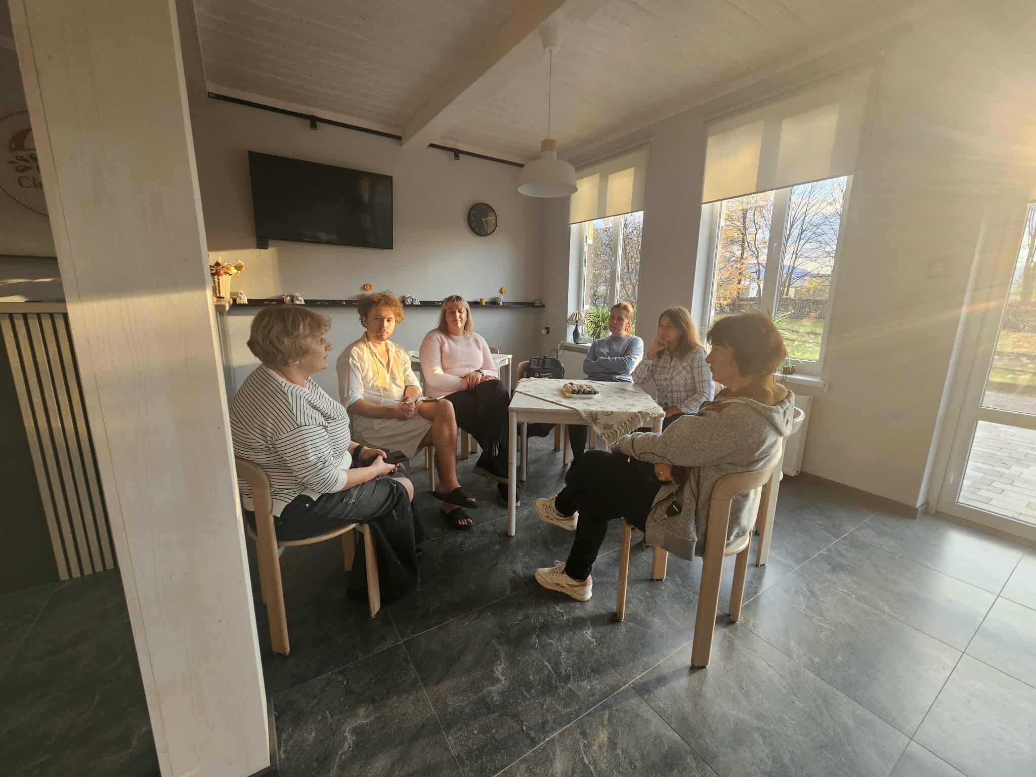 +566571436_1366513904994107_8280191276624583649_n