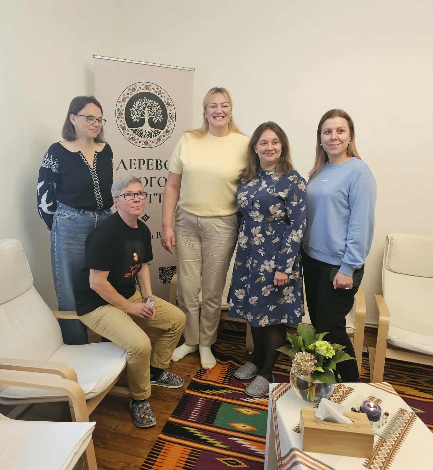 +566571985_846571964868143_4071899249140311005_n