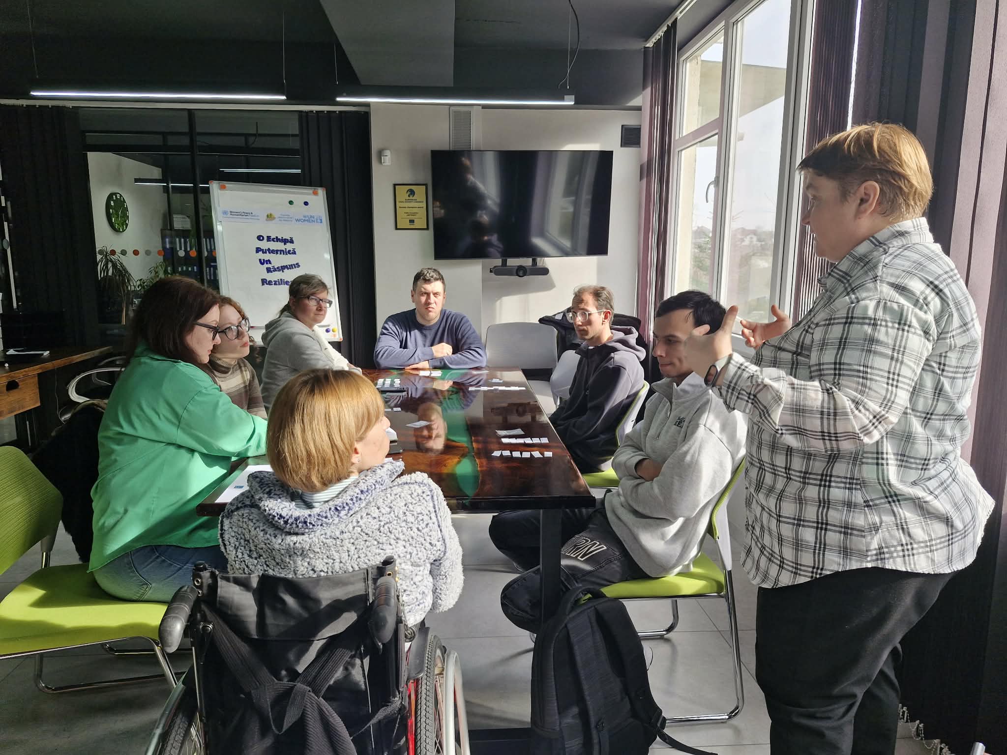 +b2e66ff7-eed1-44cf-a7af-4e812d75d2d4