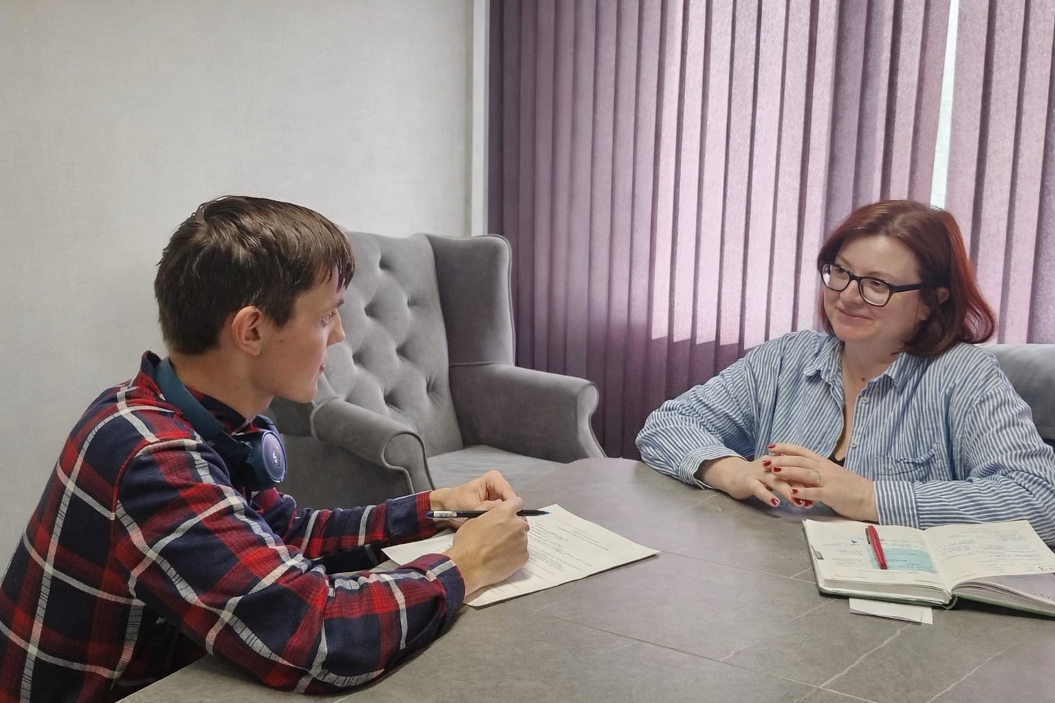 Istorie_de_succes_Ion_Gribincea,_FDF_(1)