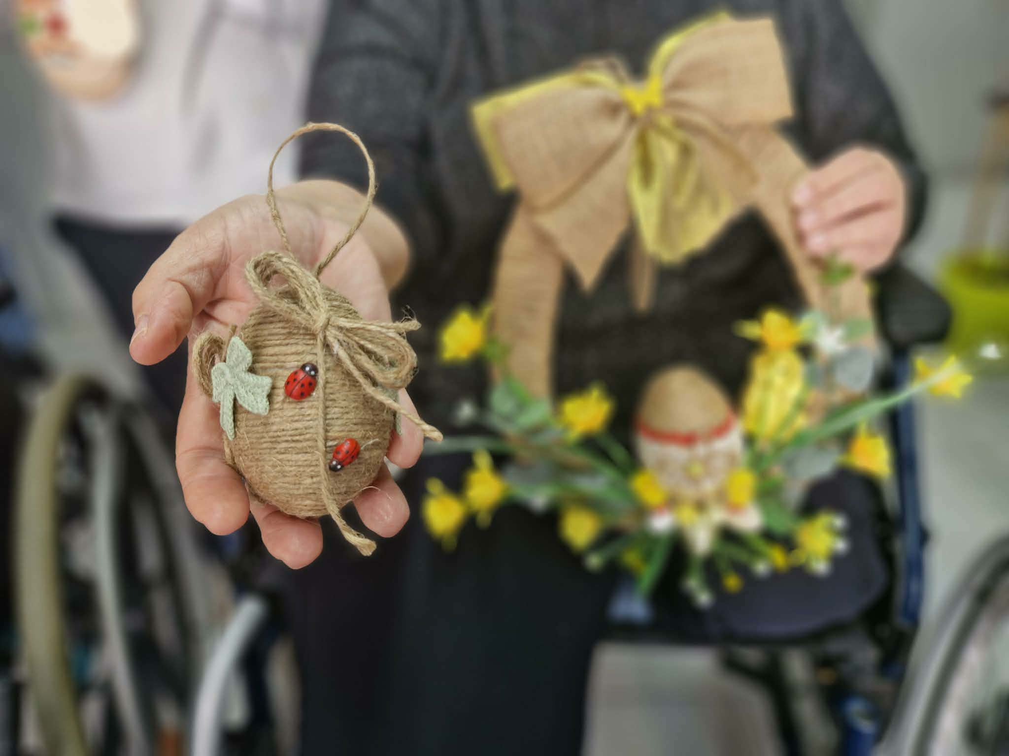 +0b8da42d-ce6b-46ae-8374-3b6f1a479be0