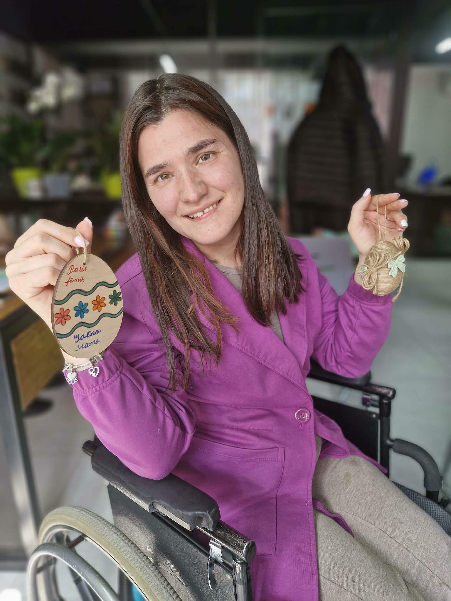 +1250b400-354b-487f-90b9-c5c9025af85e