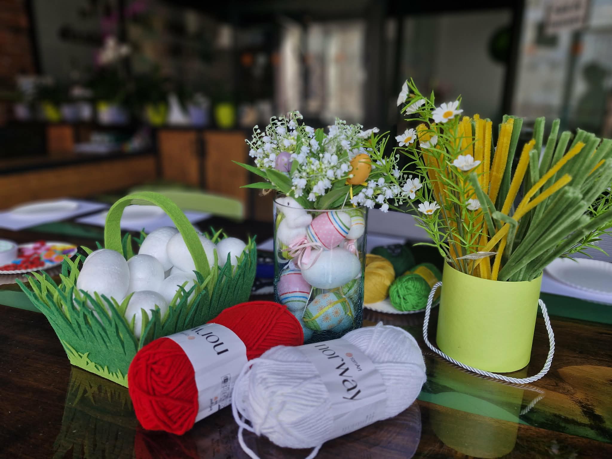 +1cad21b1-493c-4f25-9008-6d1519b5d0d3