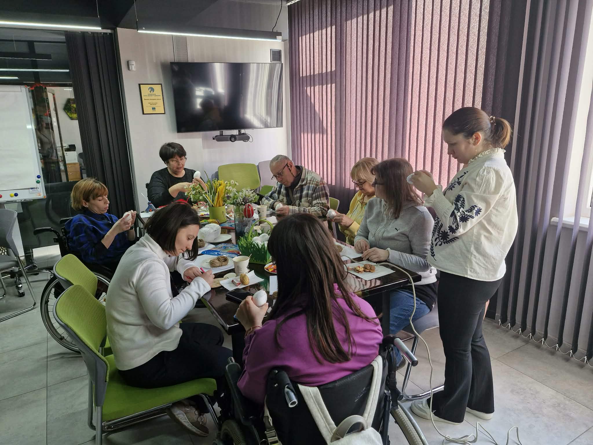 +47e16458-a766-40f5-b10e-f4c175427eaa