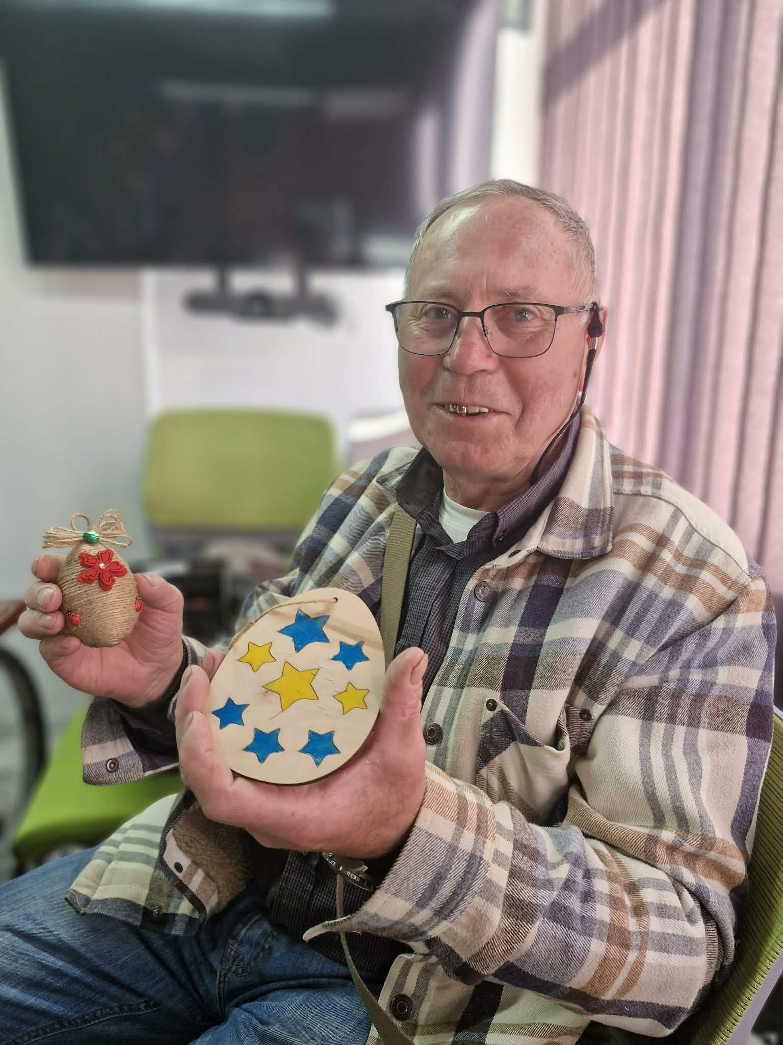 +4c798794-793e-44d9-91c7-326e15dd2446