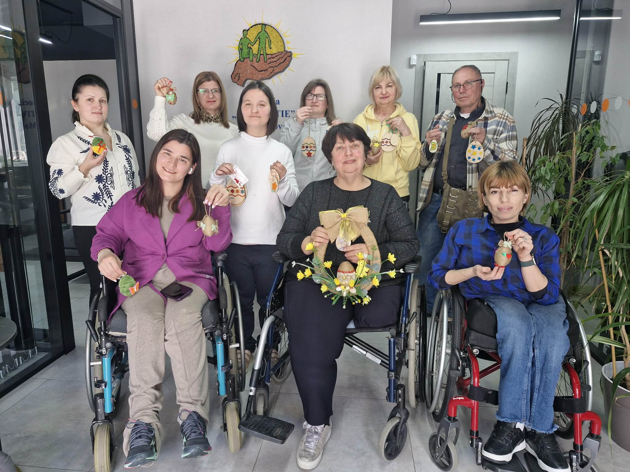 +58e0cf66-20ba-402d-9291-3f1e62b70a83