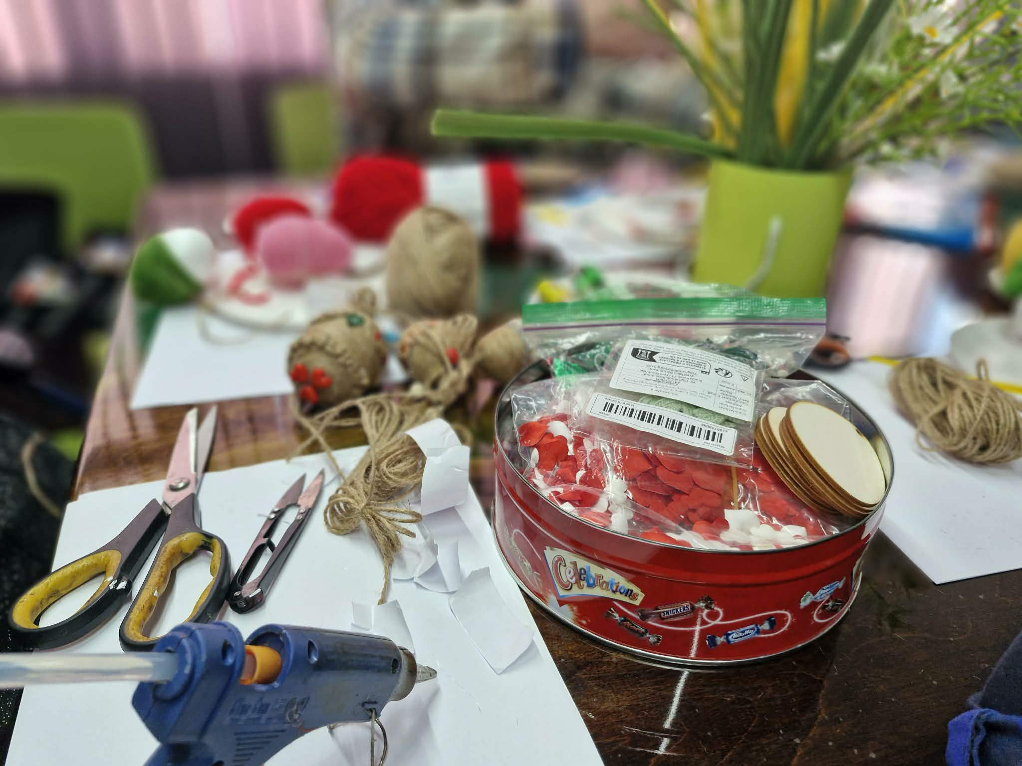 +672fac77-df0a-4cca-9914-ad5dafebf965