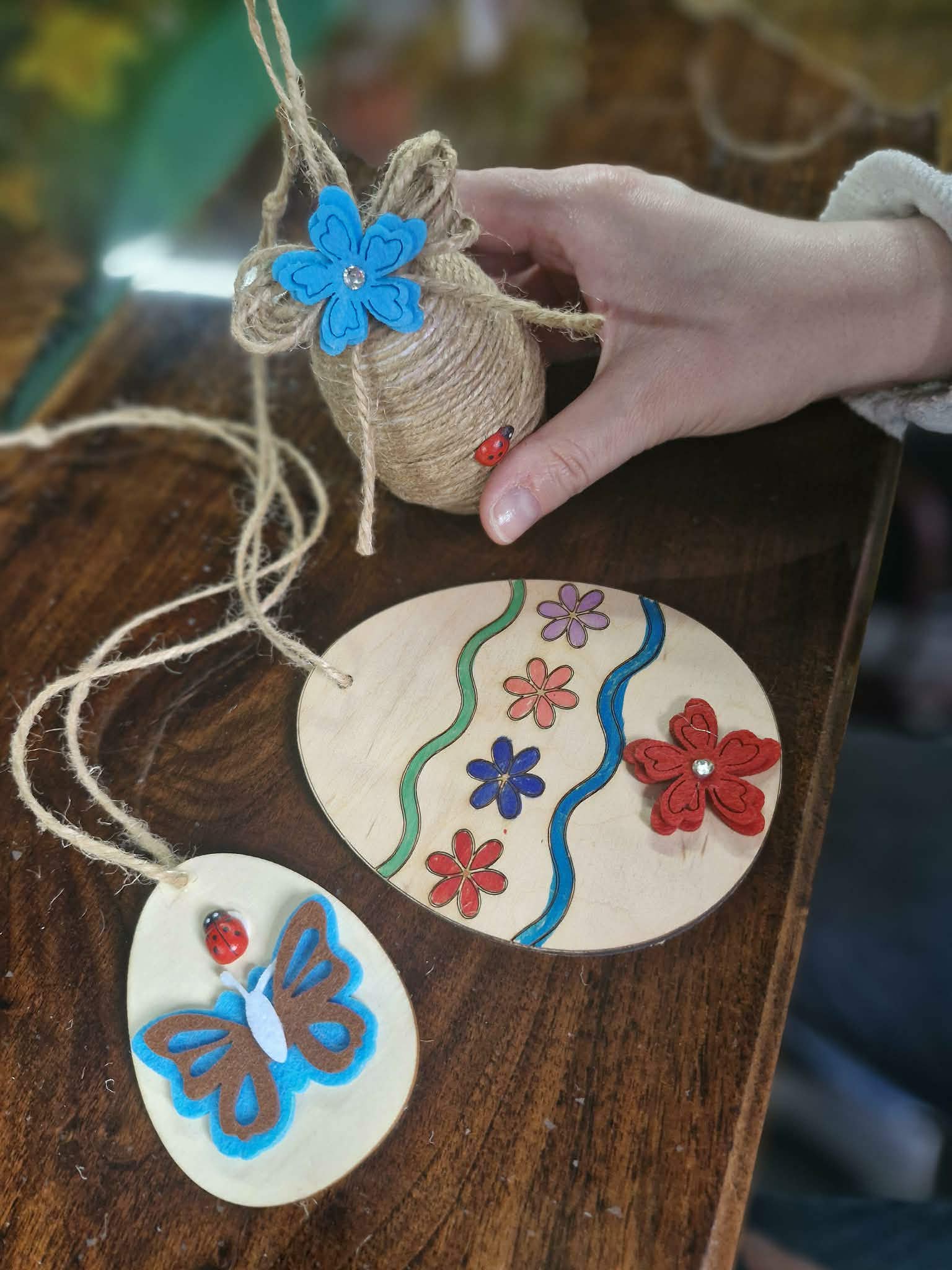 +700a30b2-d08d-4f79-a749-3d39a3cb1f8b