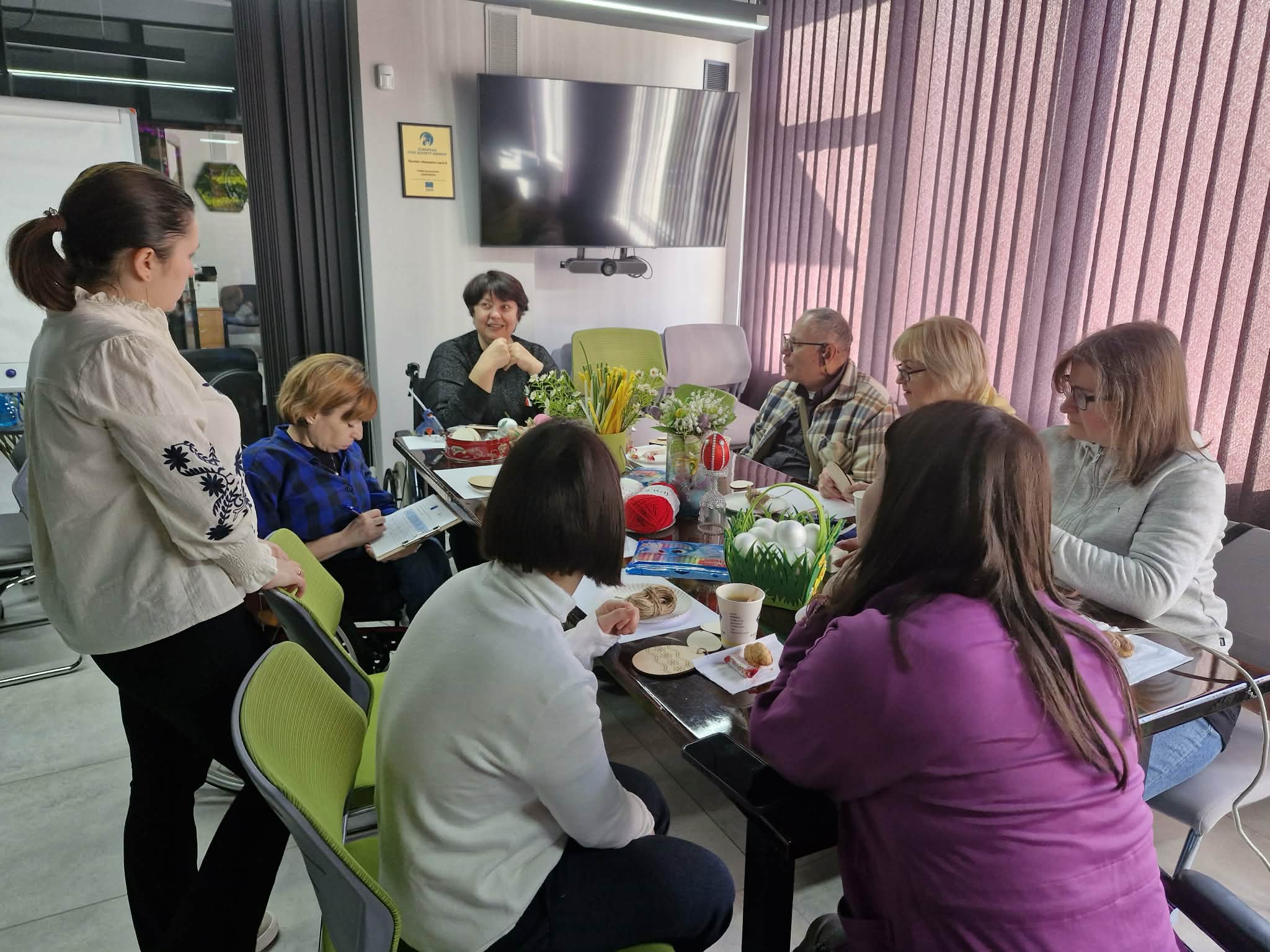 +798de06a-dffe-48e2-af26-d1c8b1d68791