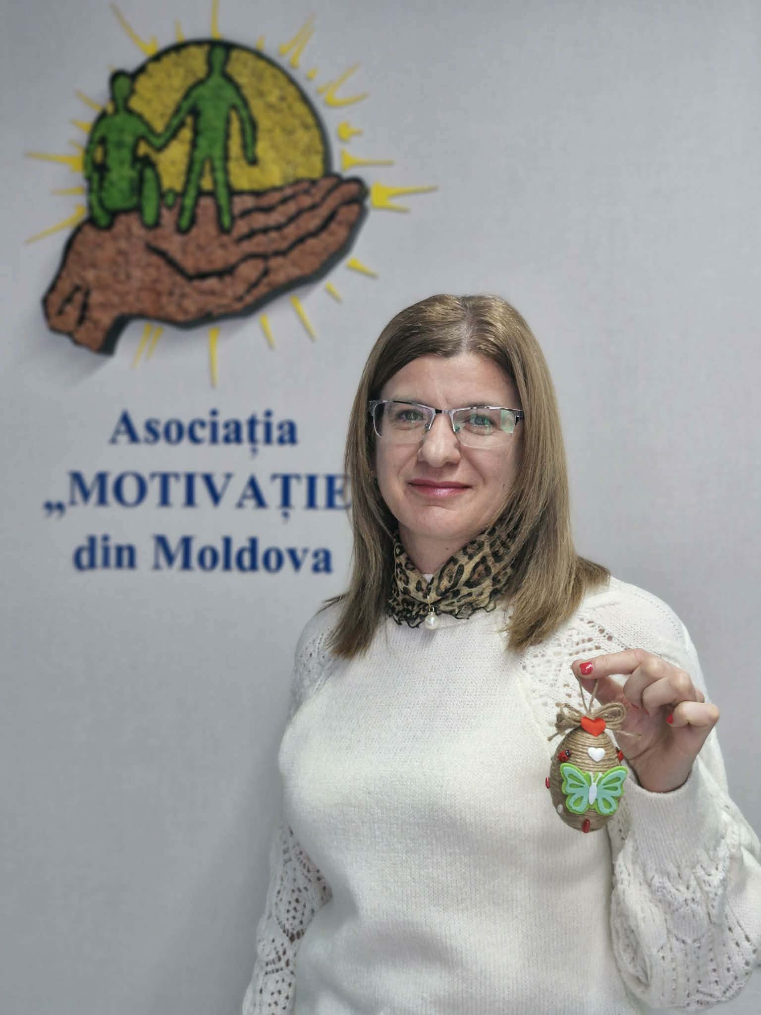 +7c287d97-5905-4e7f-bb9f-28a134ba4be0