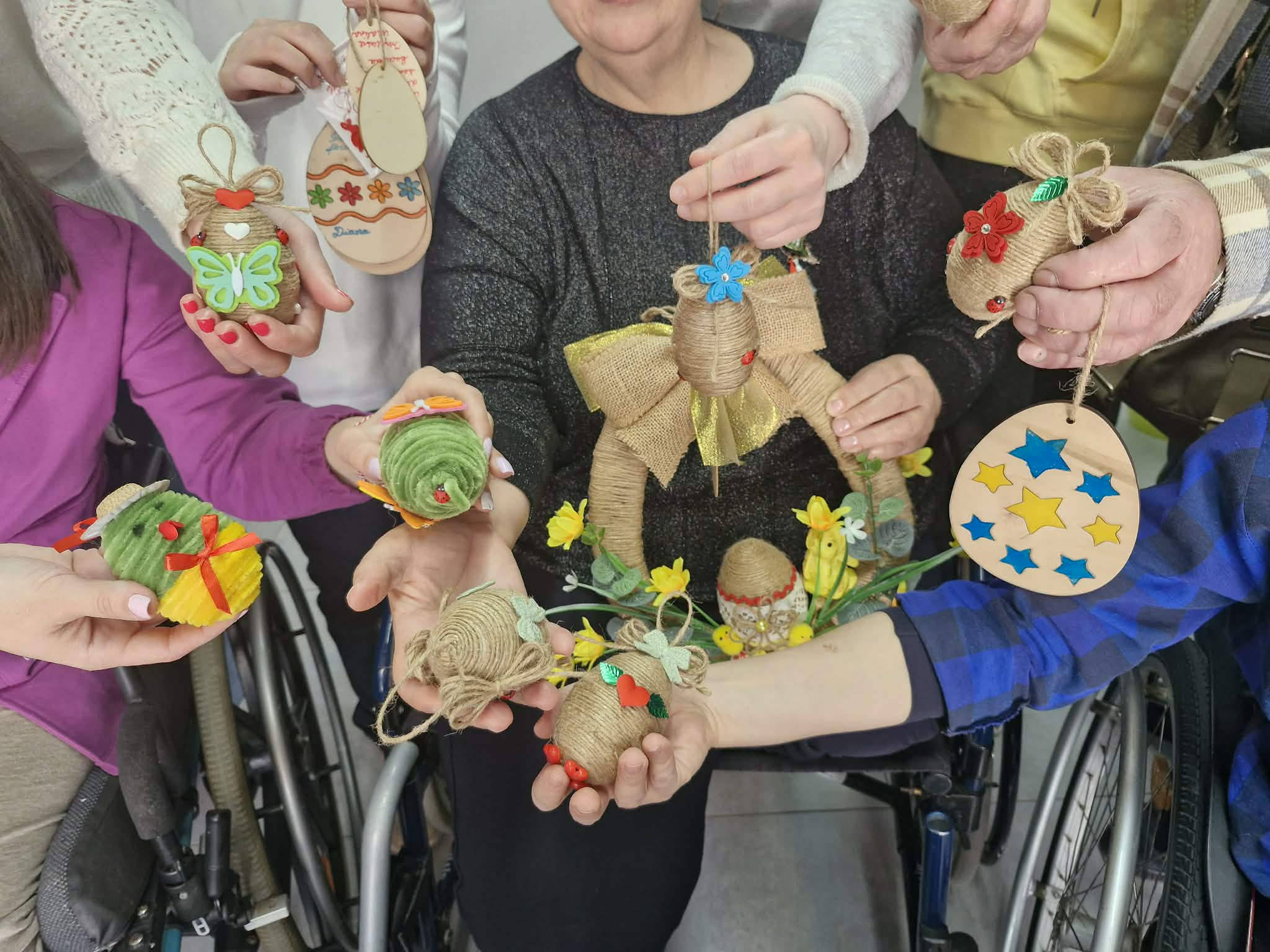 +9a3e0f25-7c75-4983-ba0f-2f13f194e196