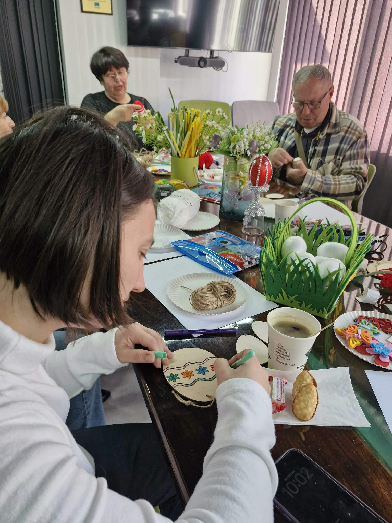 +c77ba1bb-3618-49cd-9847-65c75389d09a