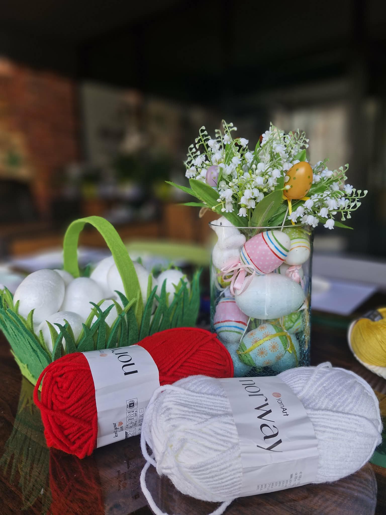 +f306f9fa-1eae-4ccd-a7c9-2e927f0af10b