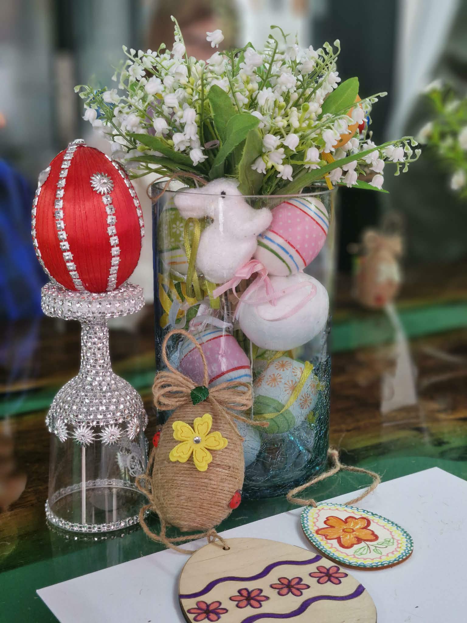 +f382fa17-c107-4463-a31d-28b4b91b2f9a