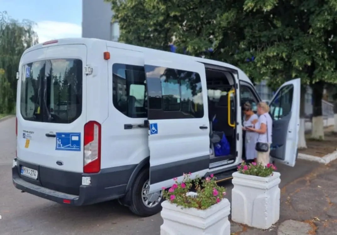 transport_accesibil_FDF