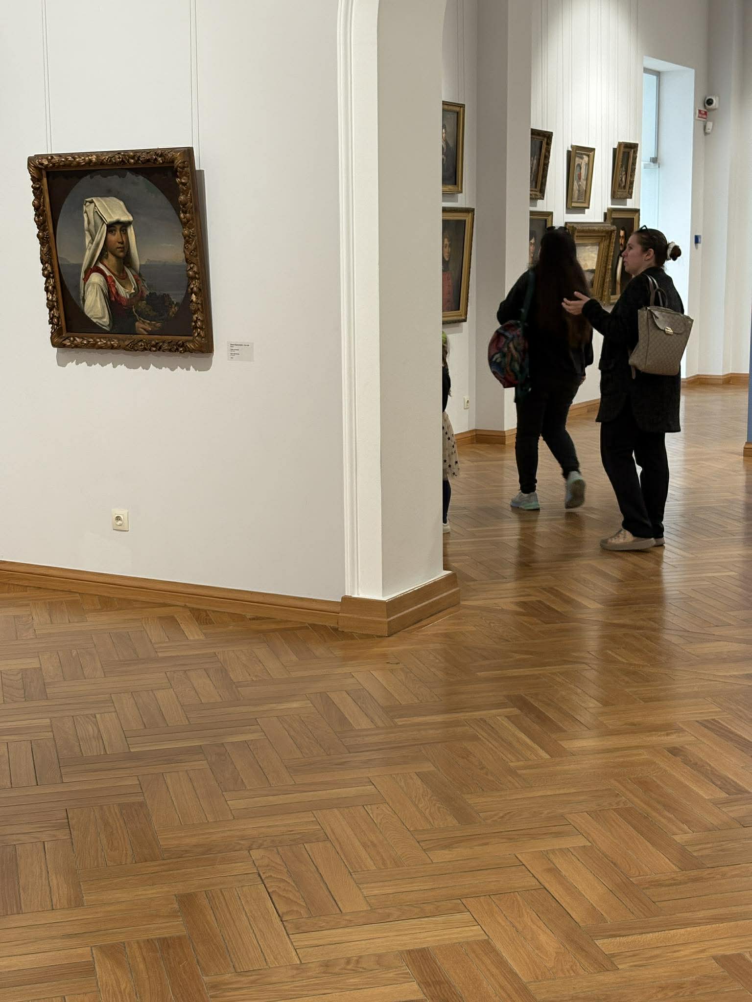 651506012_1250459513951244_7256805782035988472_n