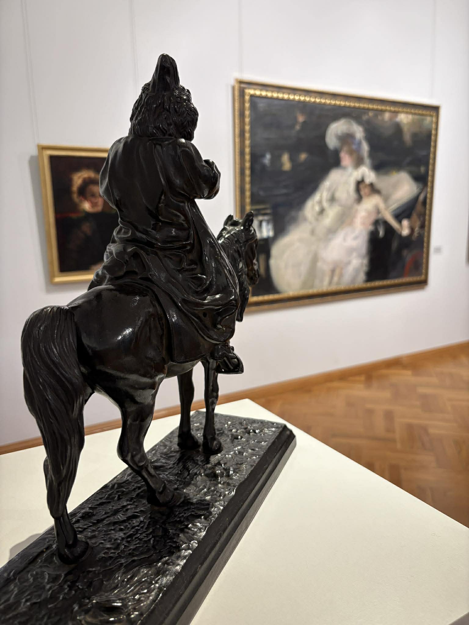 651898714_2942344392764316_5637613056442483132_n