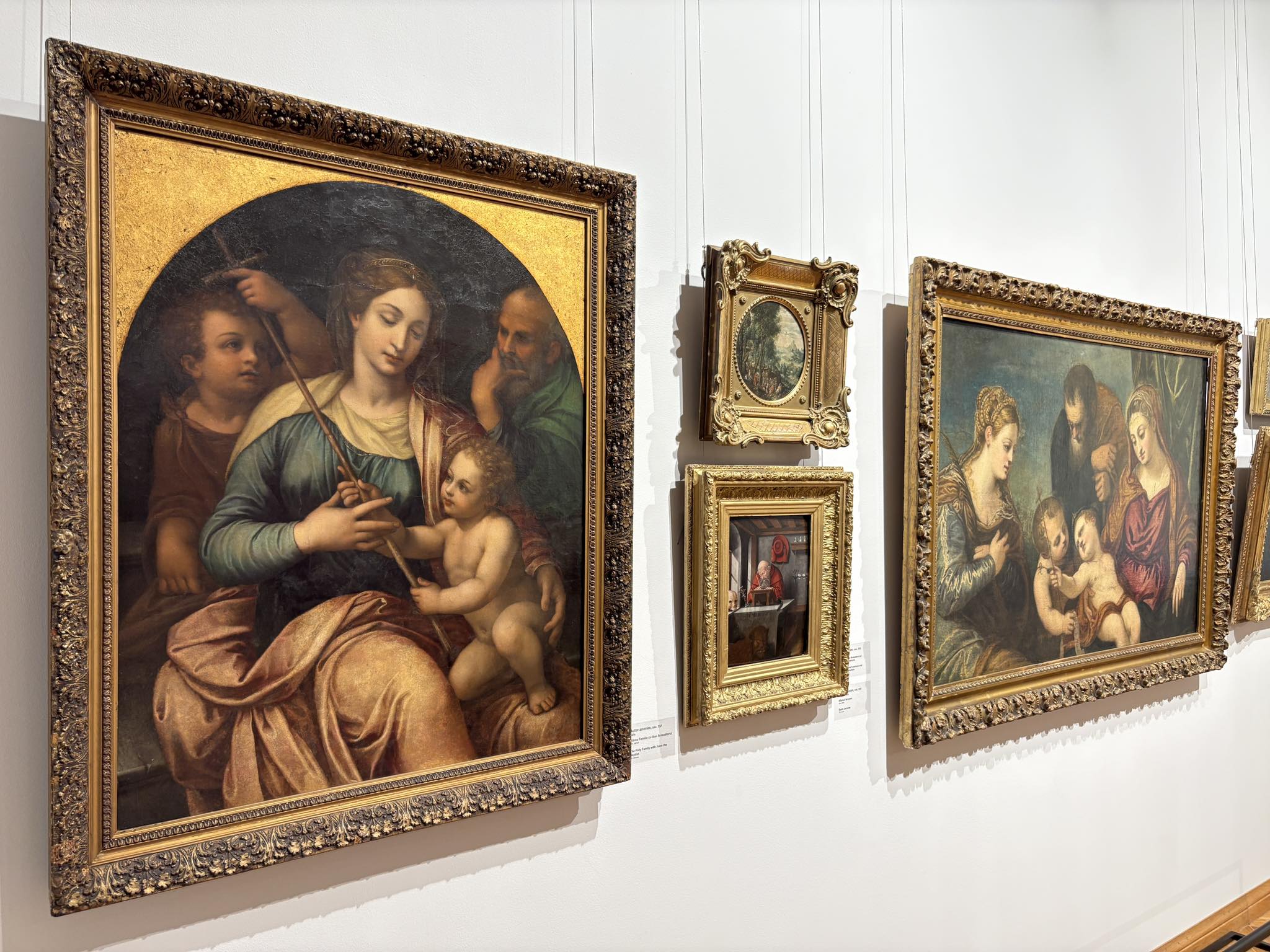 655167121_2027377964506974_7732763735957626505_n