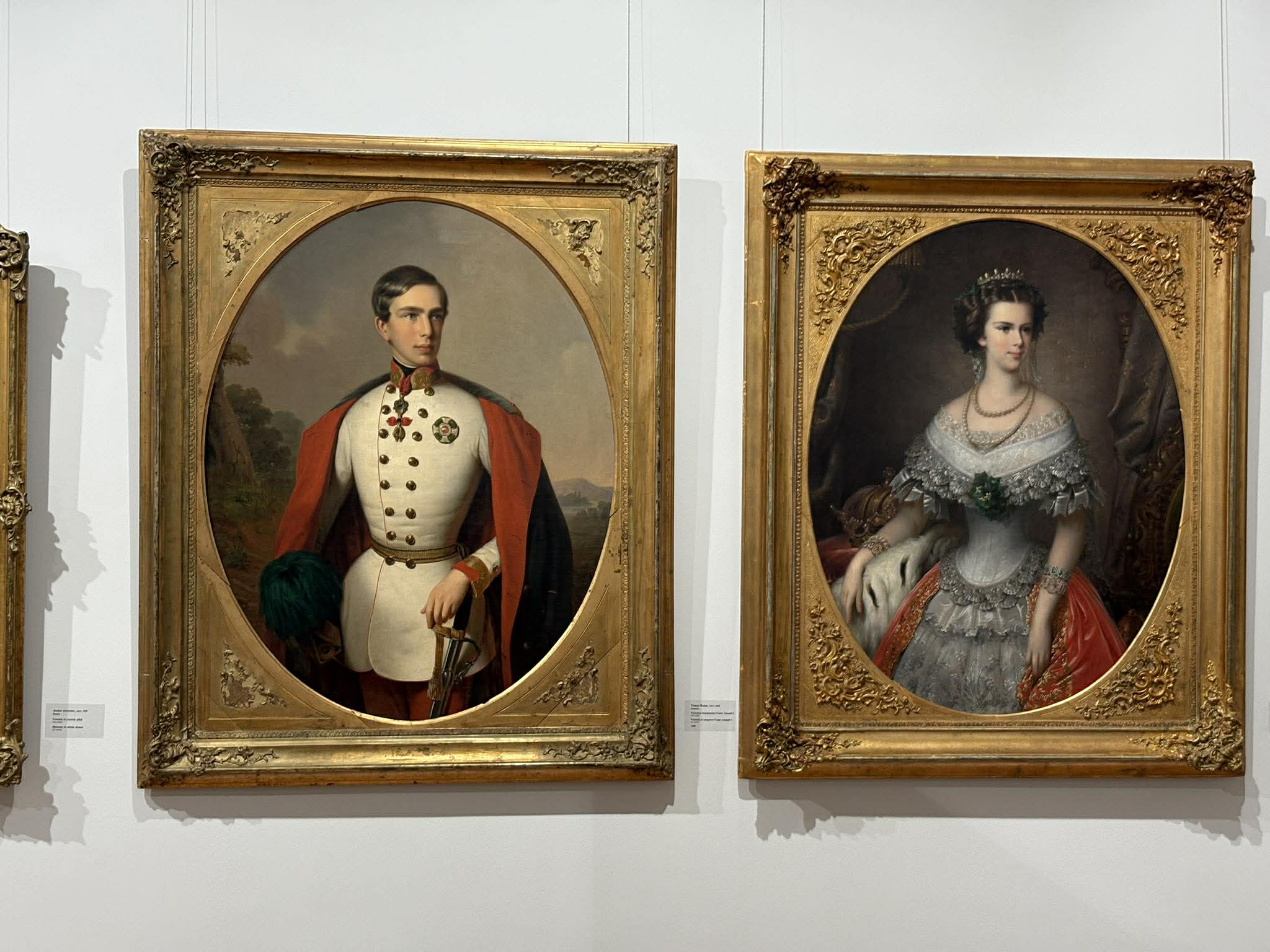 655273796_1555393686042125_2344441000526573482_n