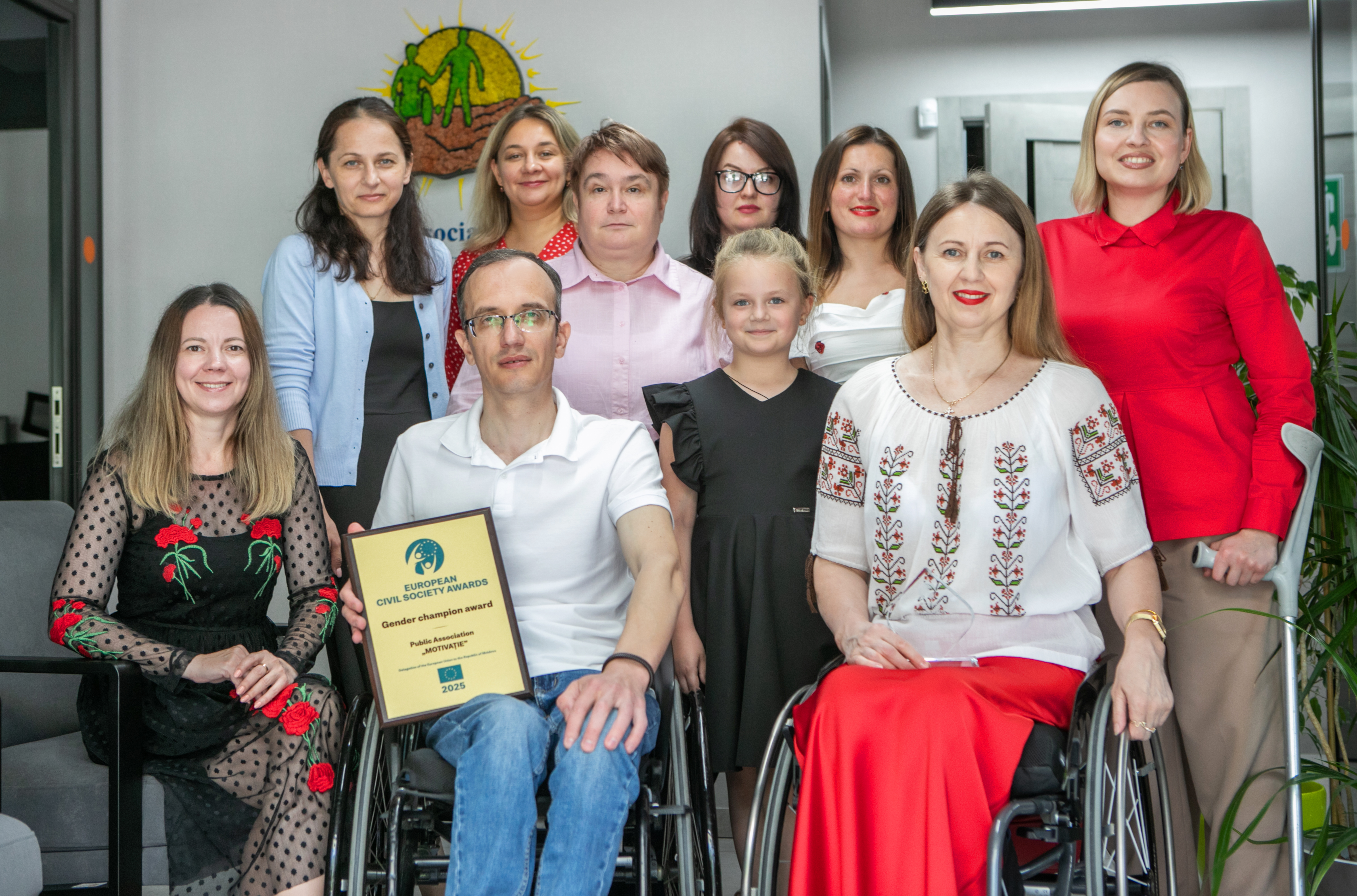 ++MOTIVATIE_OFFICE_EDITED-7796