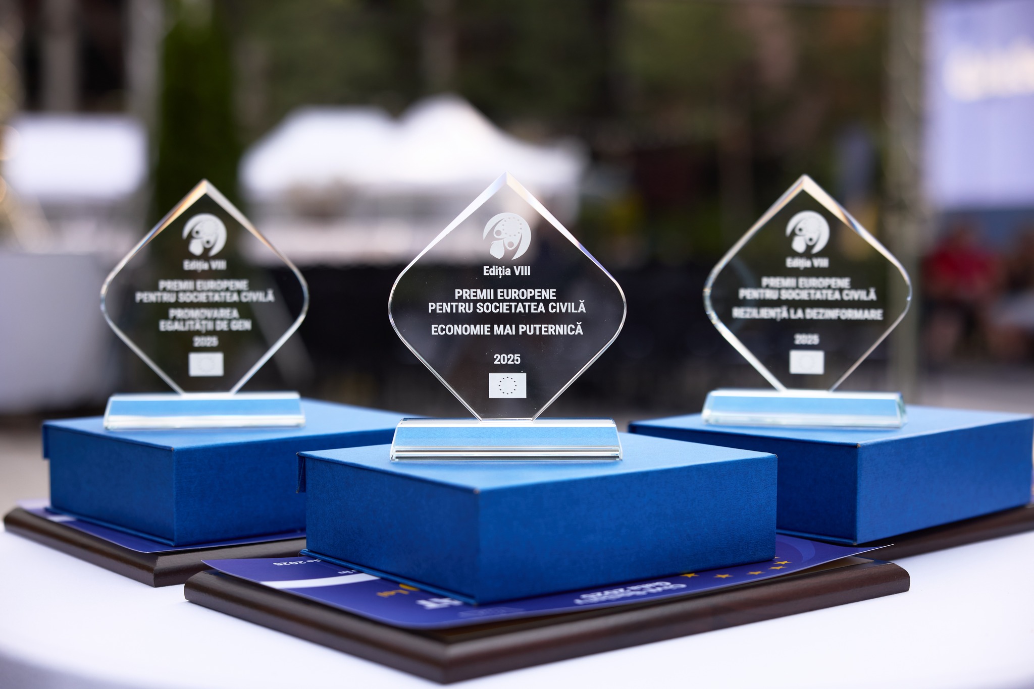 509437526_1187316250107095_2537706148550294350_n