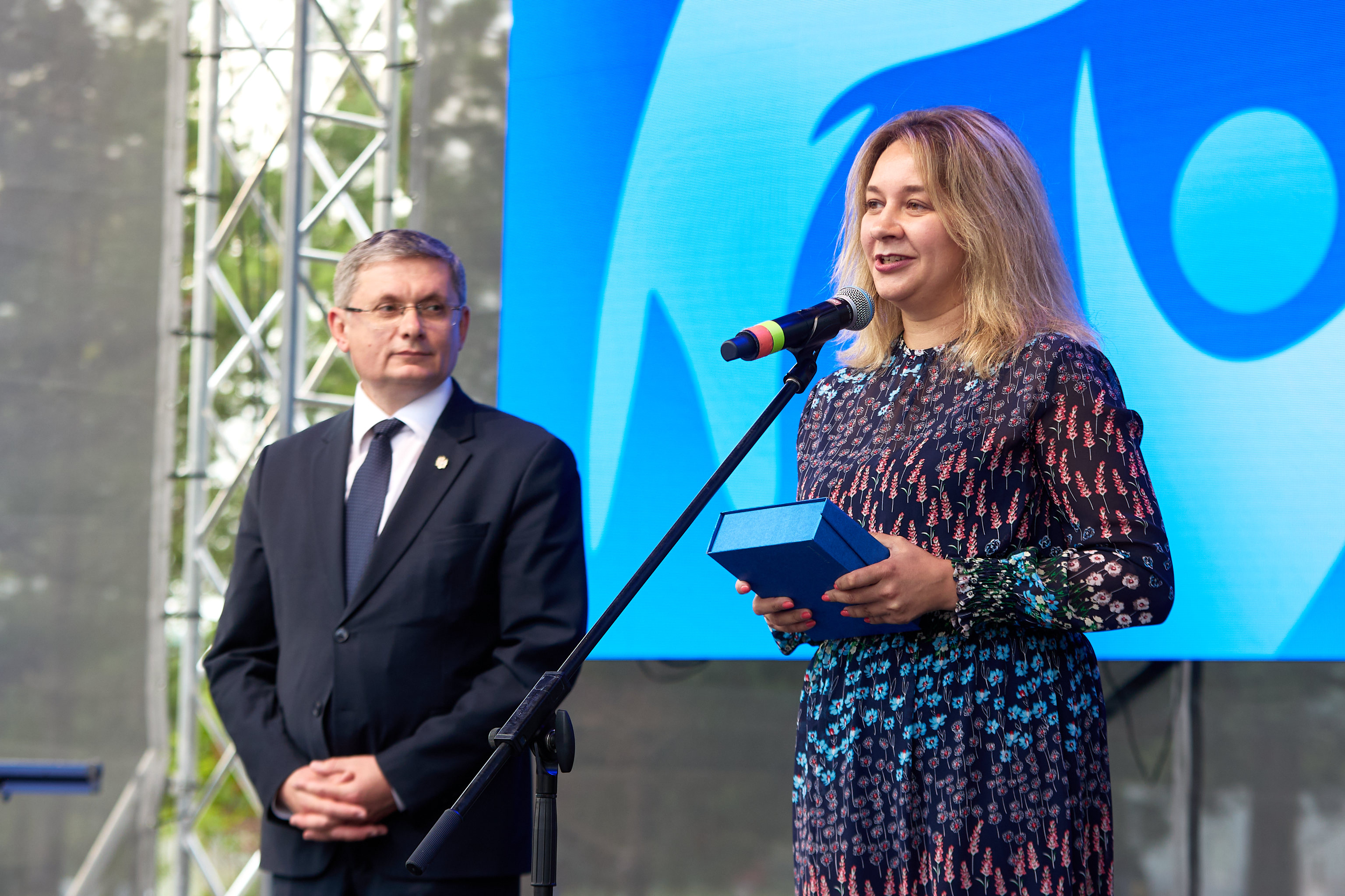 54601713799_c860649562_3k