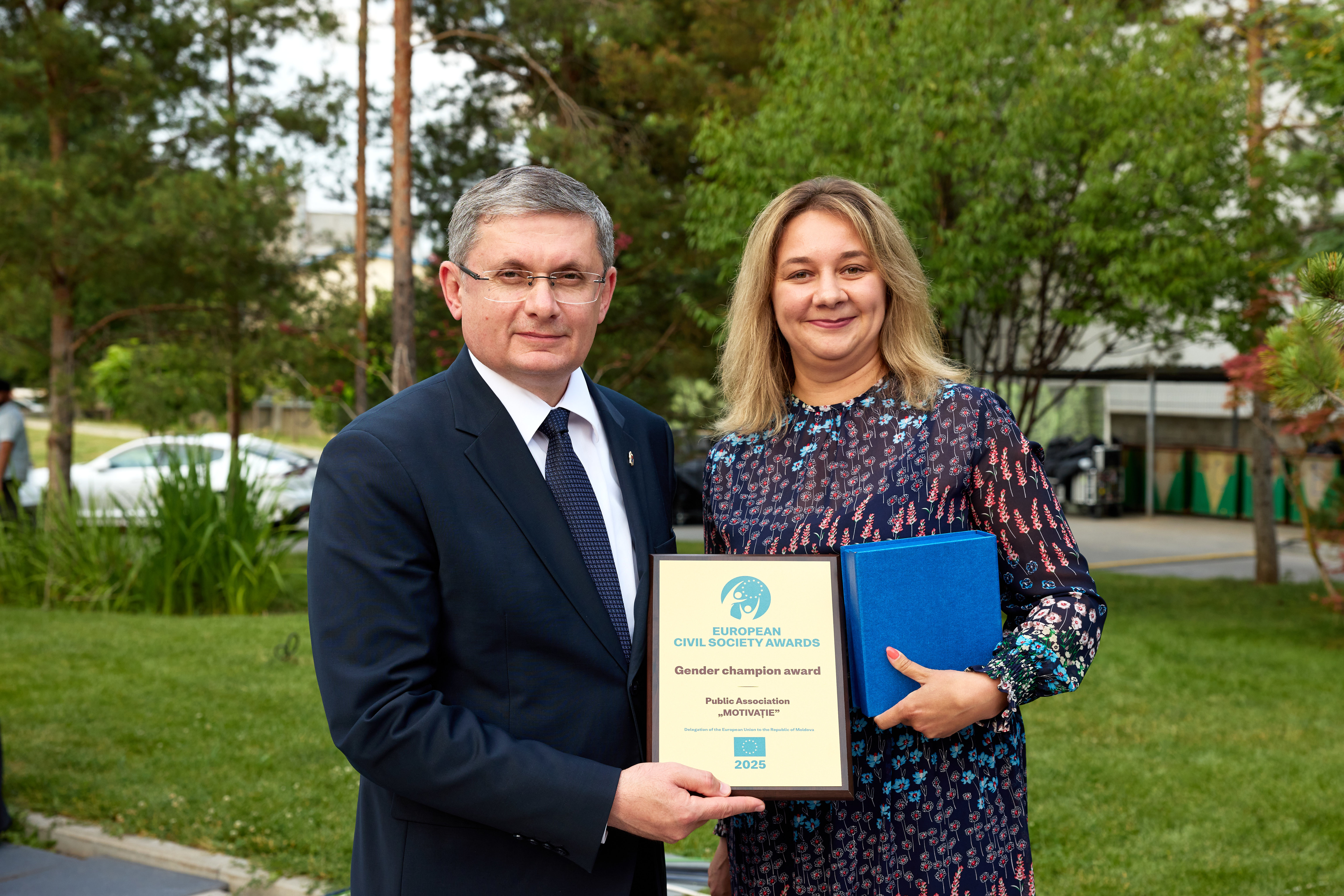 54608936403_56fe453f5d_6k