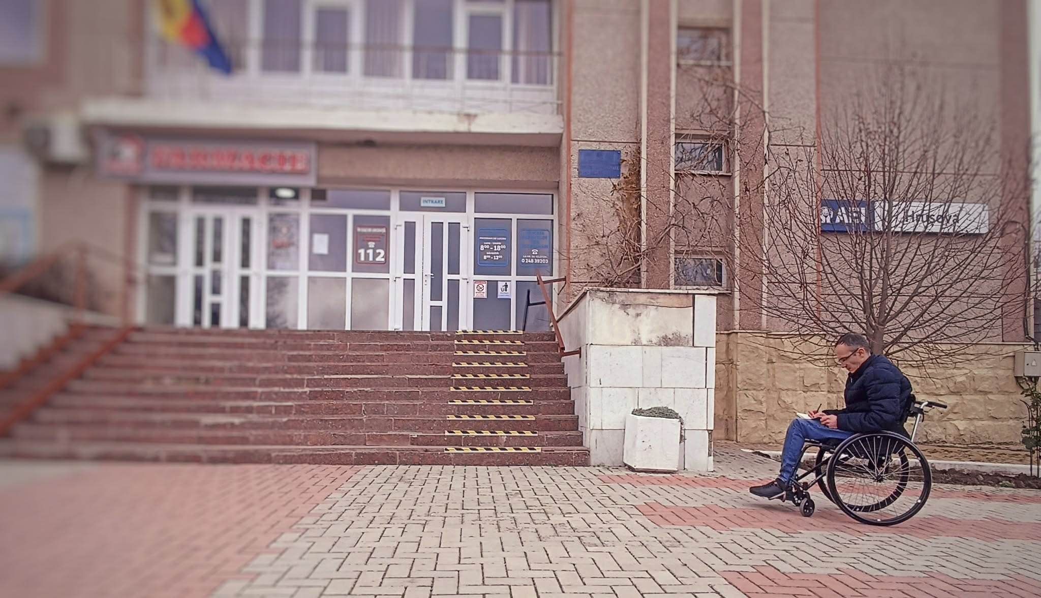 +++602020756_1275489877940858_517865307251123775_n