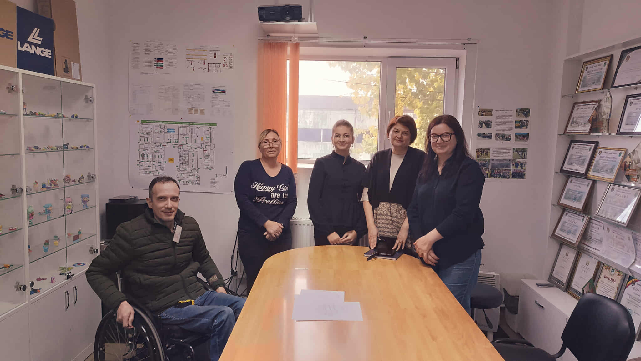 552818919_774232542312626_2937757523878214668_n