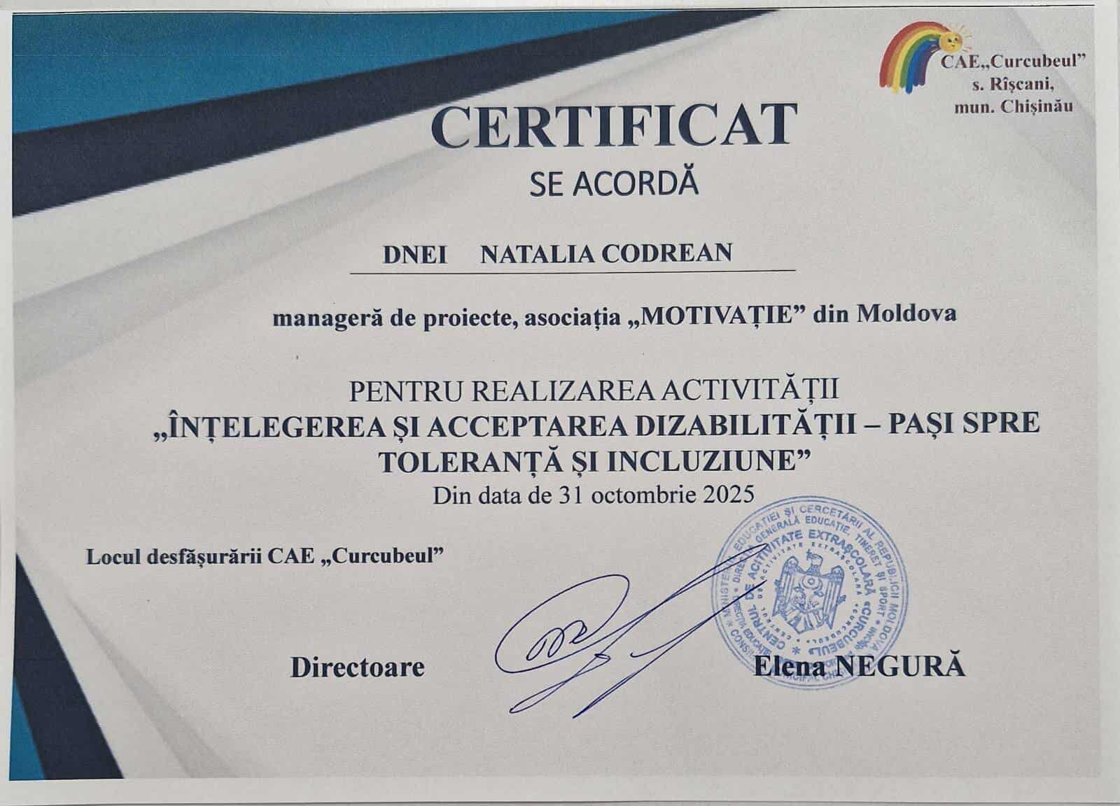 567519158_24890609597286142_8217218520178027859_n