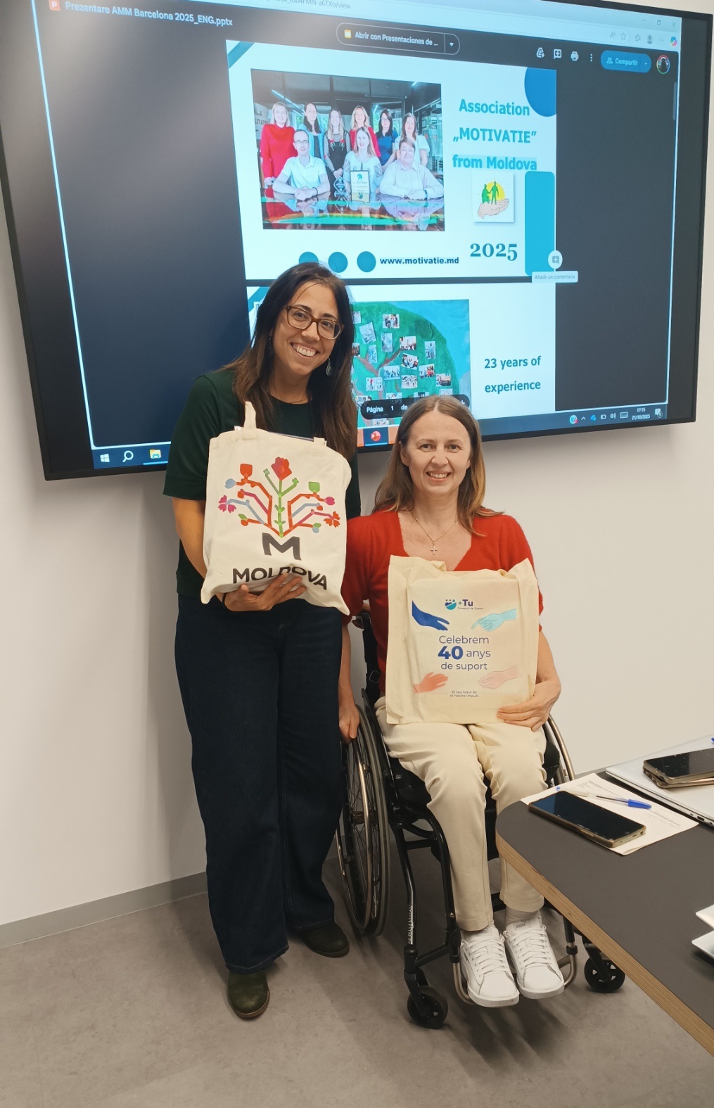 +viber_image_2025-10-17_20-16-43-138