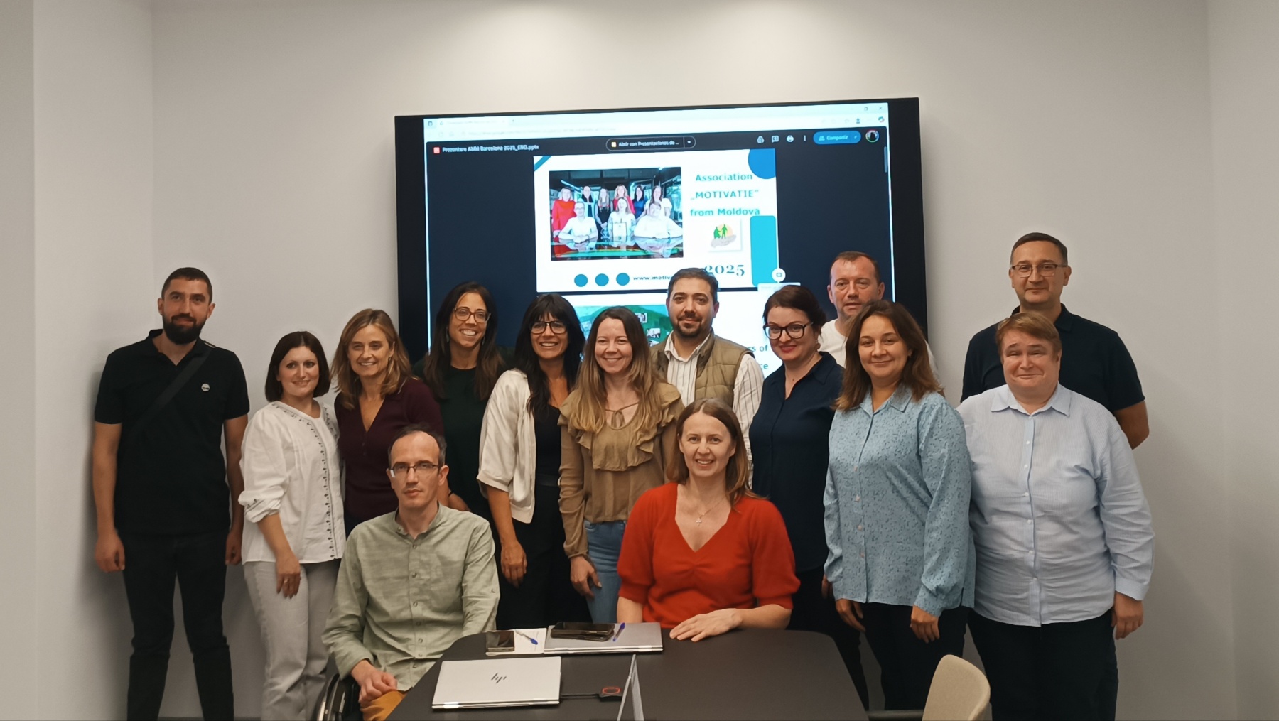 +viber_image_2025-10-17_20-16-43-232