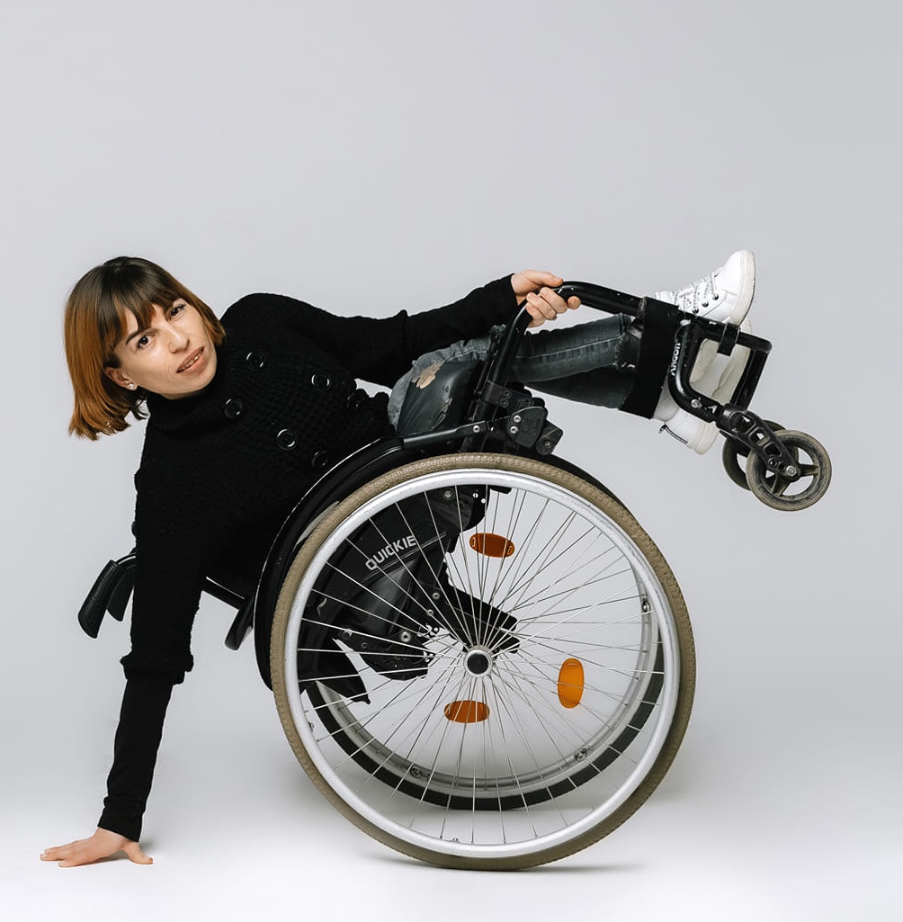 acomodare_rezonabila_2